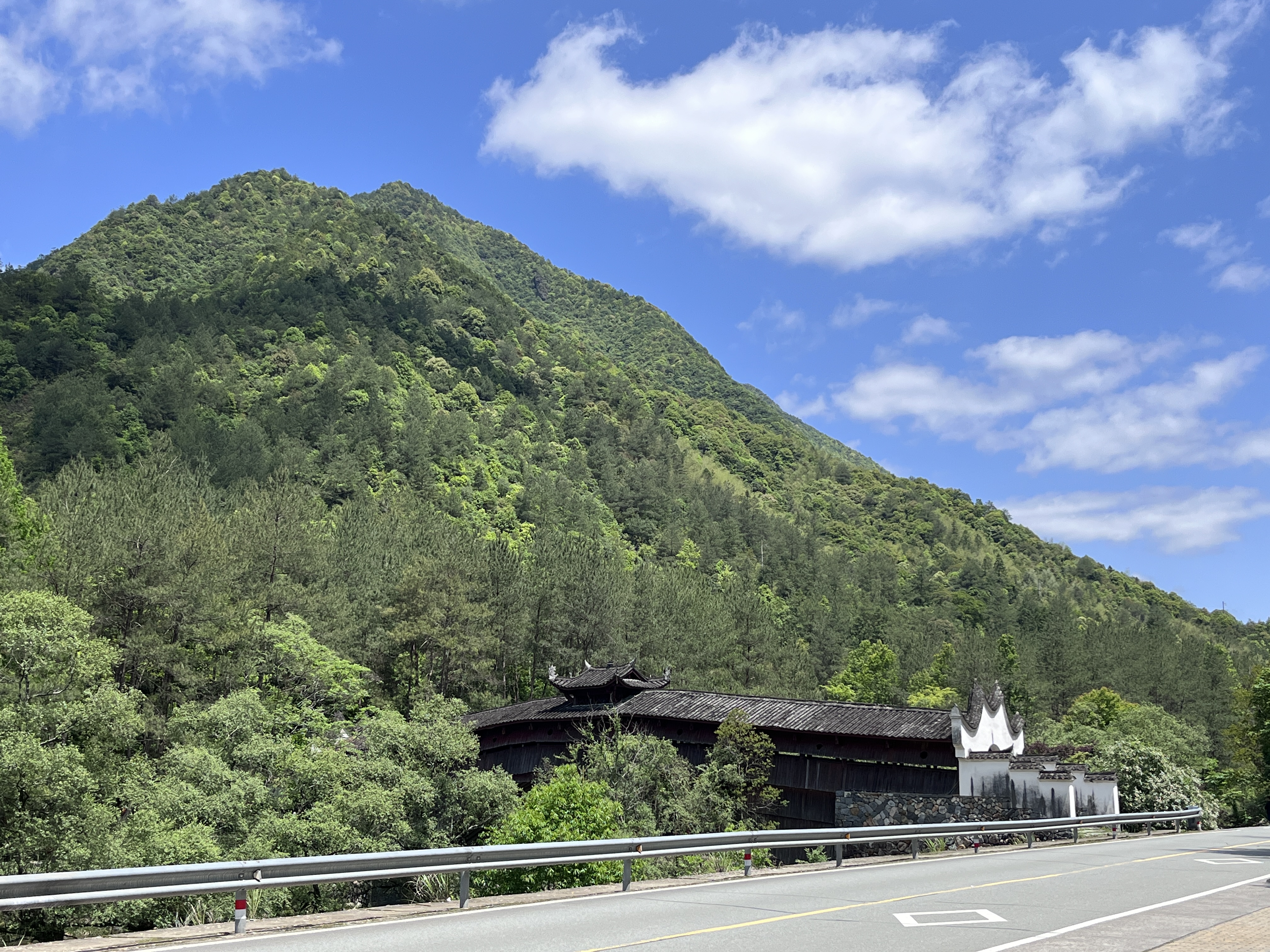 微信图片_2023051014265011