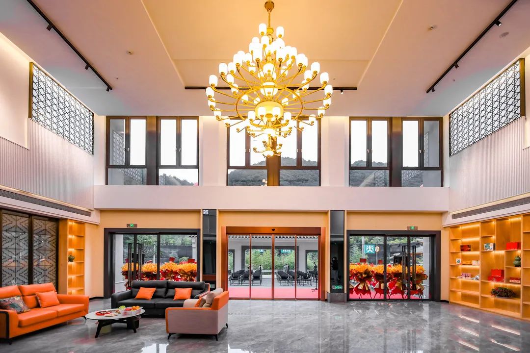 微信图片_20231101150057