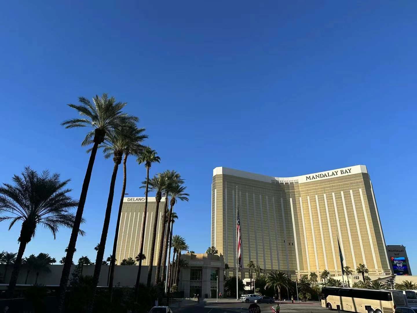 微信图片_20231026135258