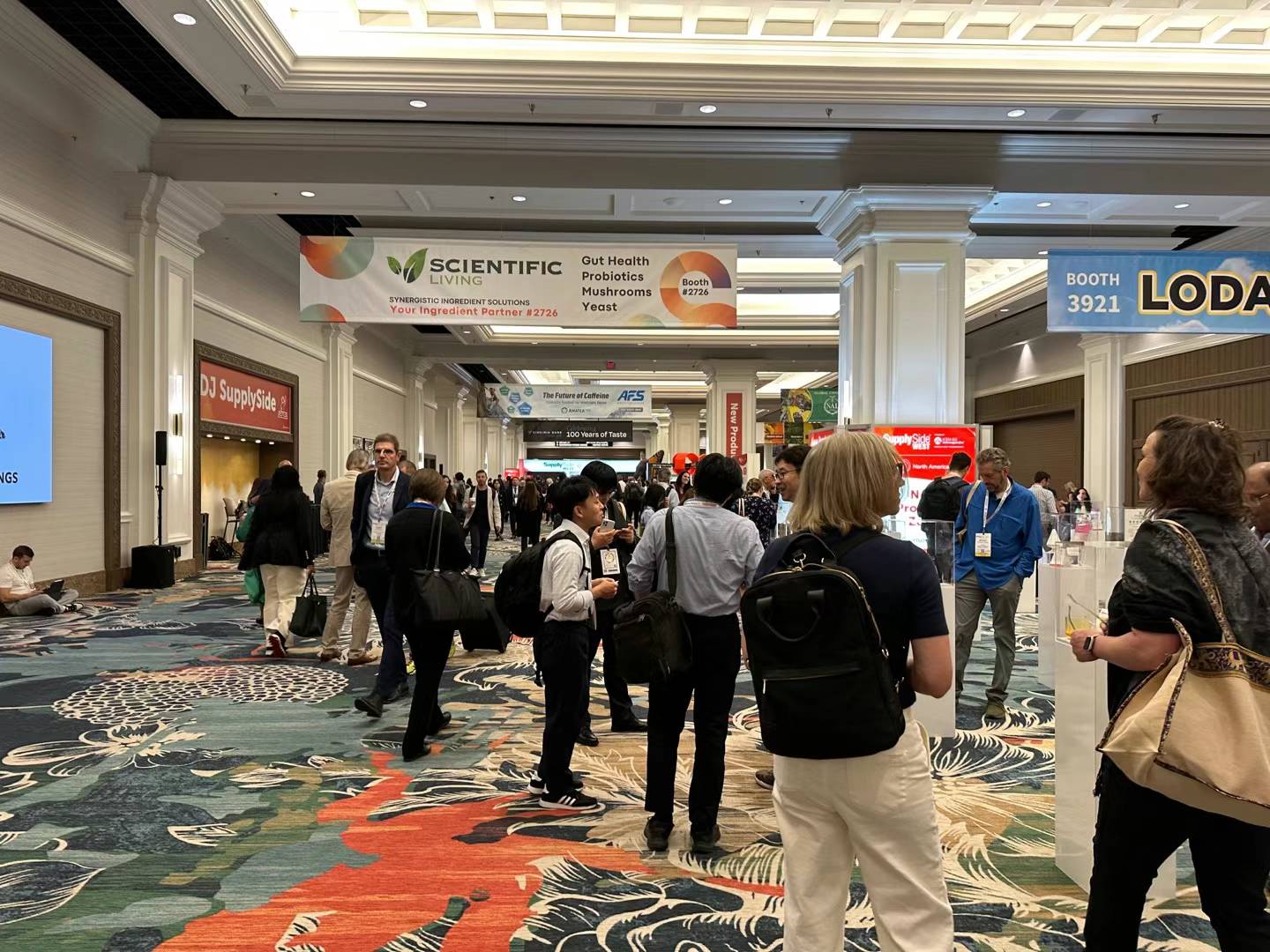 微信图片_20231026134718