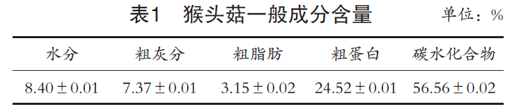 微信图片_20230907142830