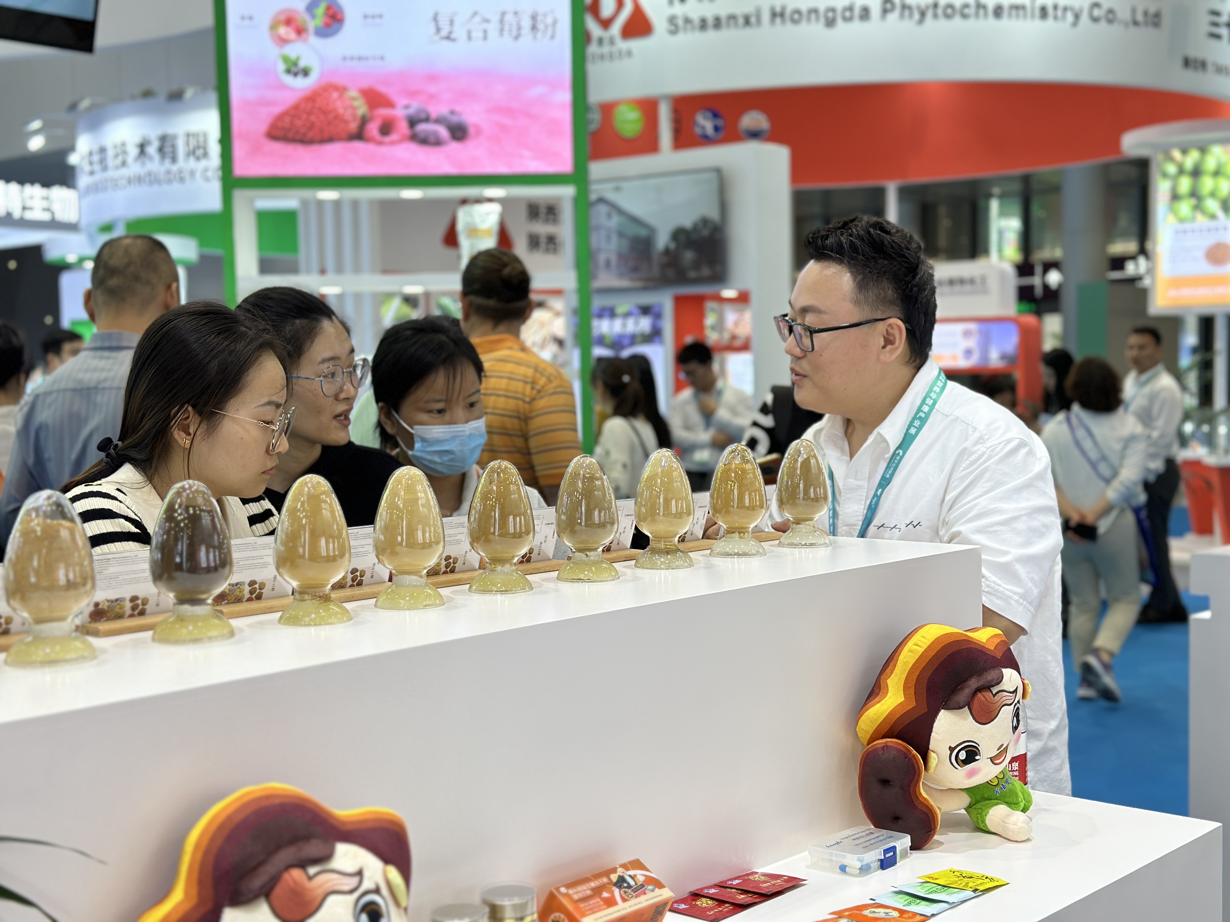 微信图片_20231221161005