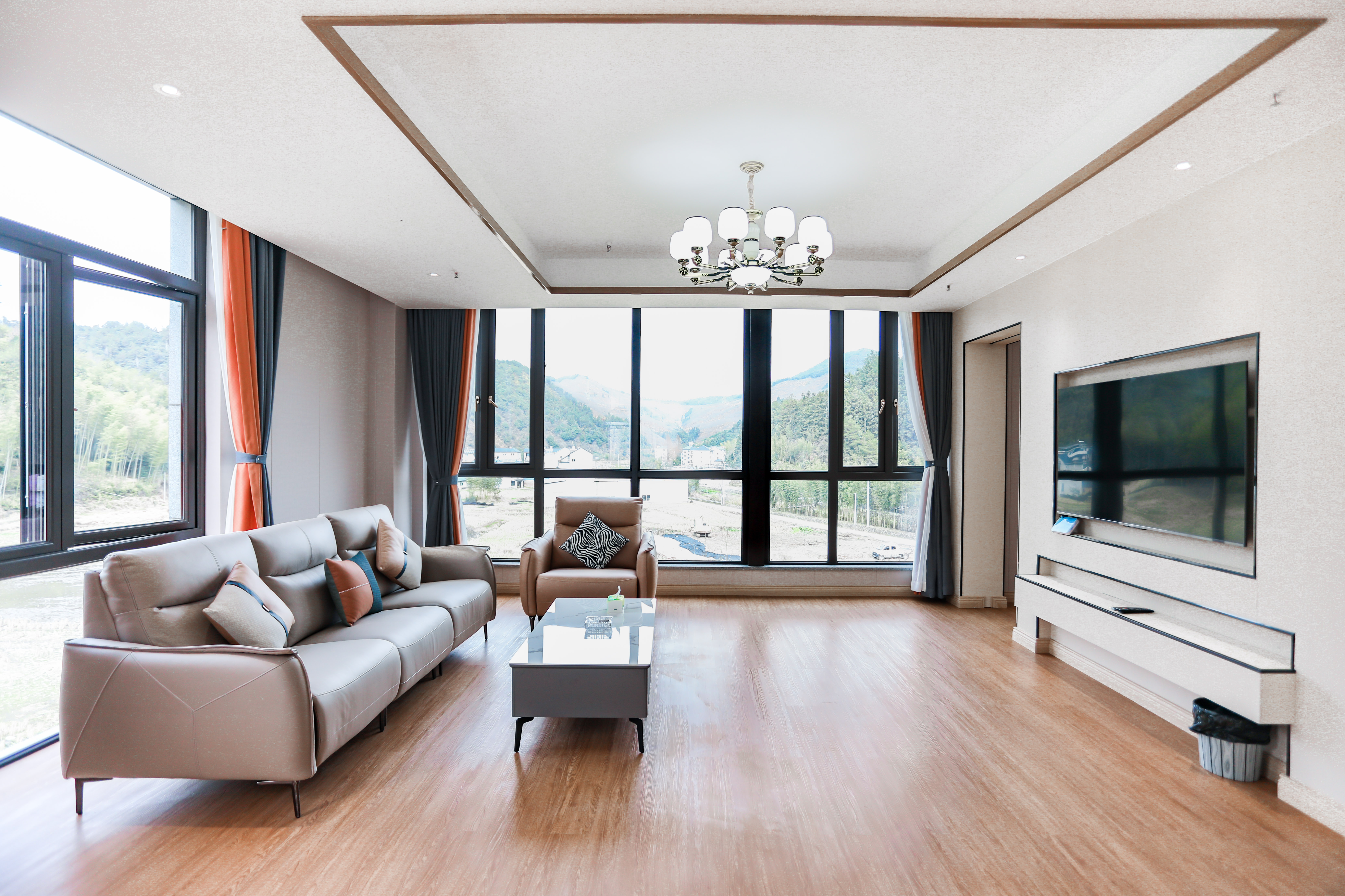 微信图片_20220117145808