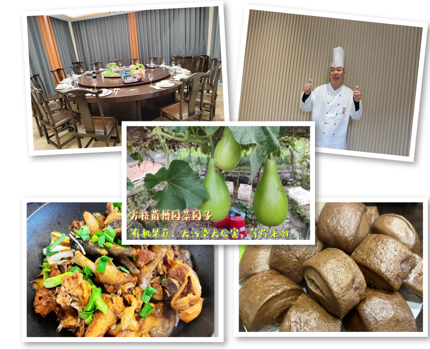 微信图片_20231101150130