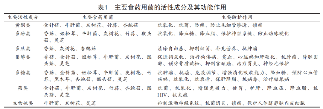 微信图片_20220920145757