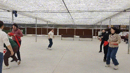 微信图片_20230309093123