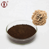 Organic Grifola Frondosa Extract Powder,Maitake Extract Powder