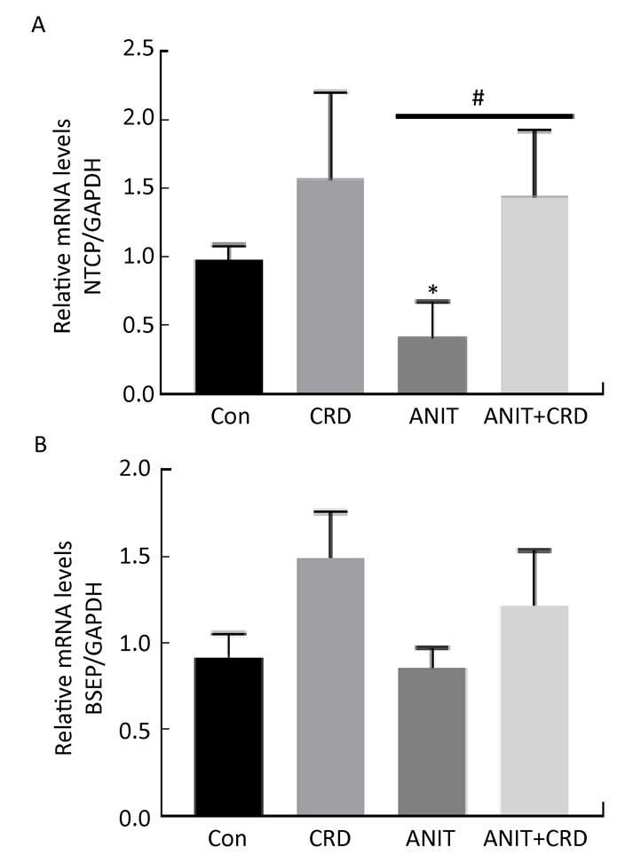 微信图片_20220427162451