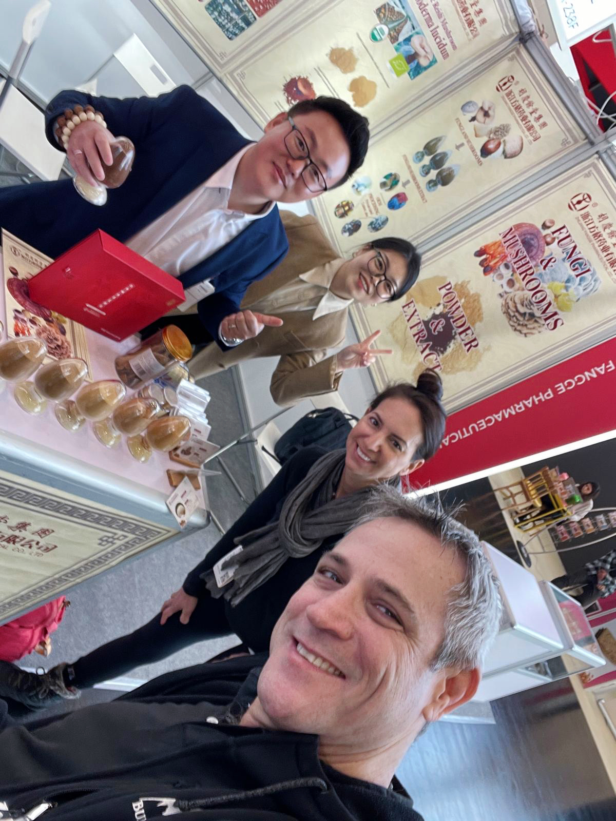 微信图片_20240223101939