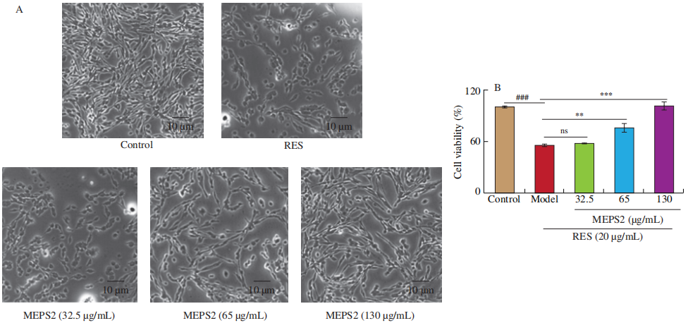 微信图片_20230504153941