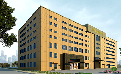 微信图片_20230209101943