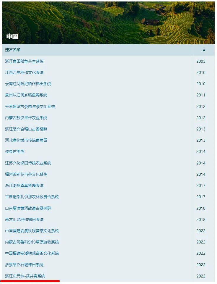 微信图片_20221202171530