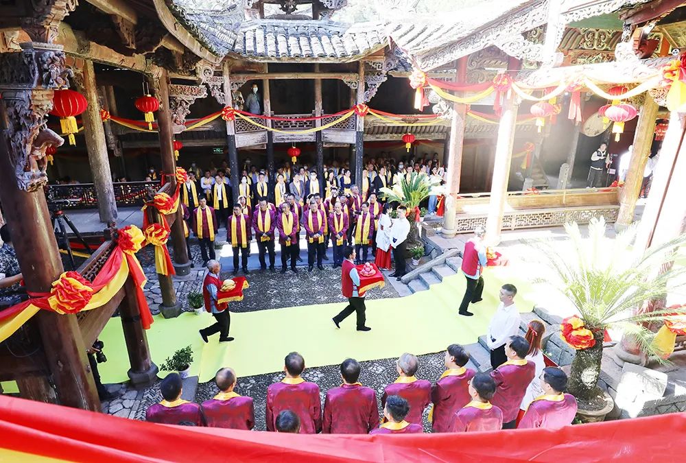 微信图片_20221207101840