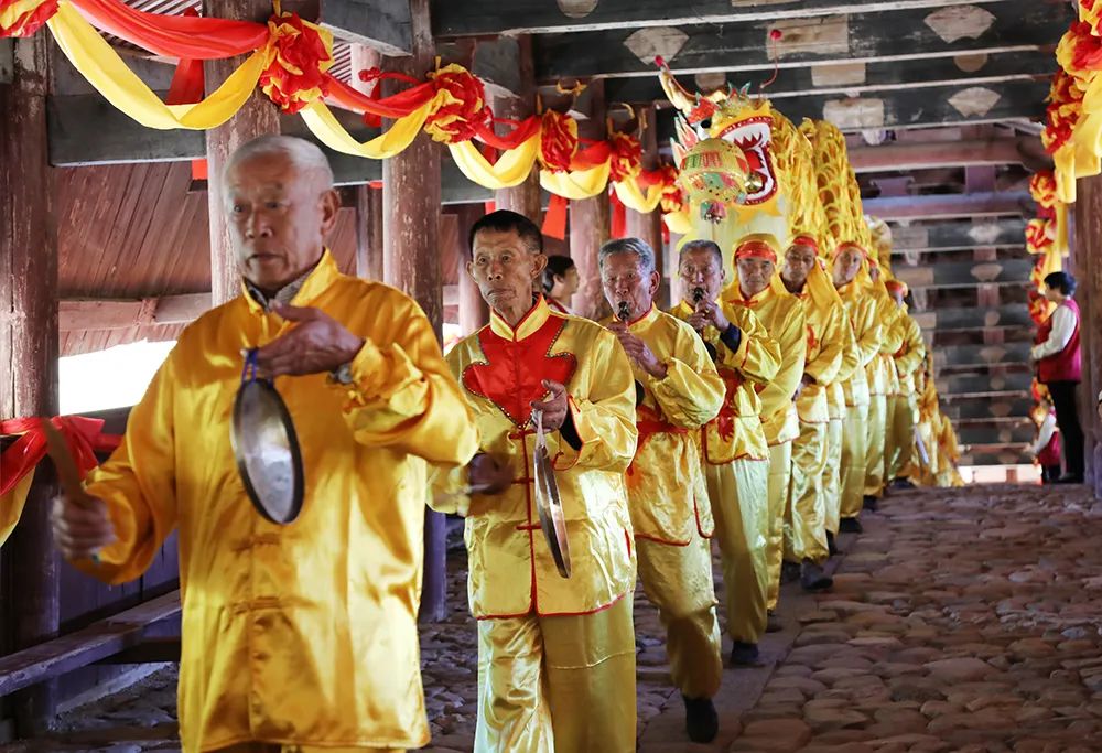 微信图片_20221207101332