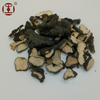 Zhuling Mushroom Extract Powder;Polyporus Umbellatus Extract Powder