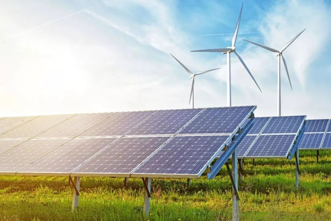 微信图片_20220531165500