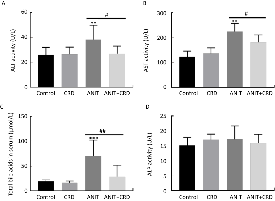 微信图片_20220427162059