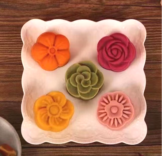 微信图片_20220909143408