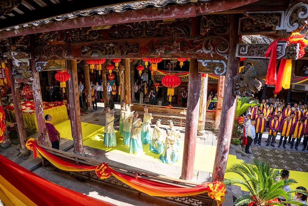 微信图片_20221207101831