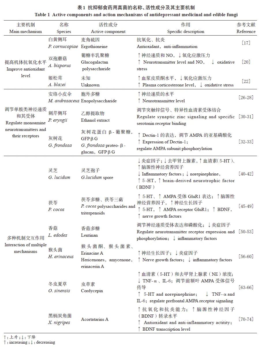 微信图片_20220621152449