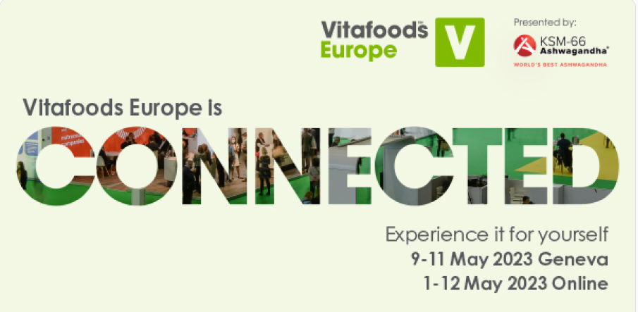 微信图片_20230418130535