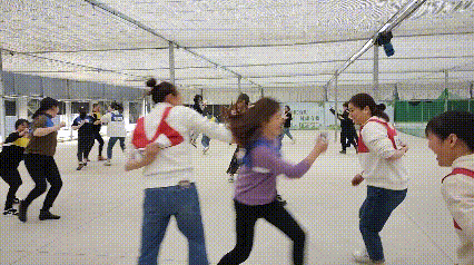 微信图片_20230309093114