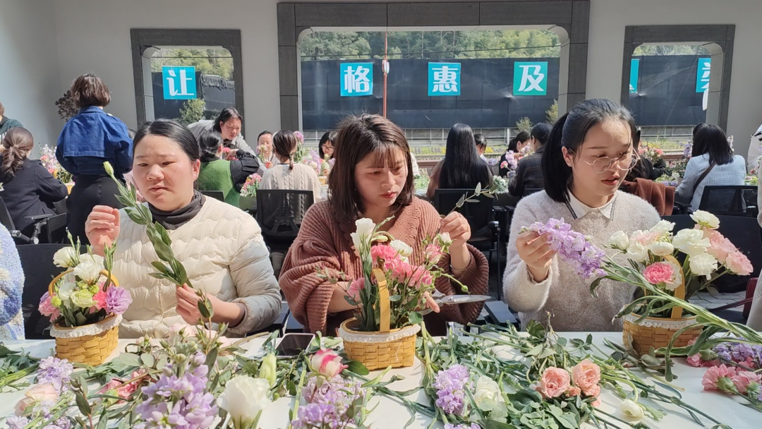 微信图片_20230309093055