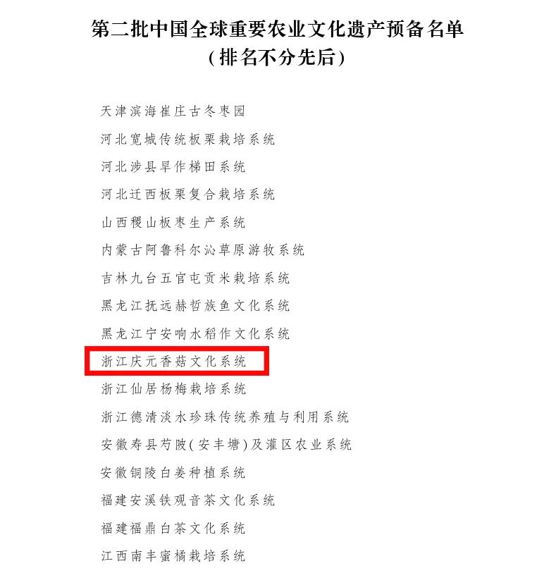 微信图片_20221202172009