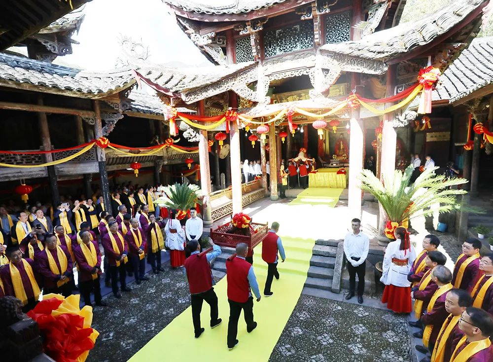 微信图片_20221207101836