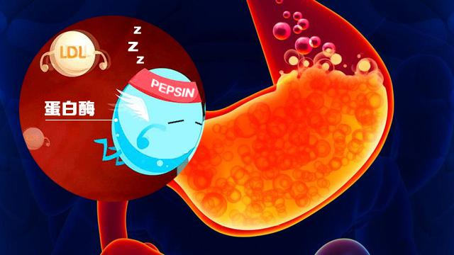 微信图片_20220803141231