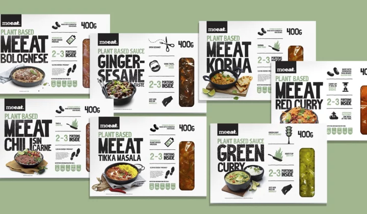 微信图片_20230322111001