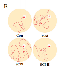 微信图片_20221228135634