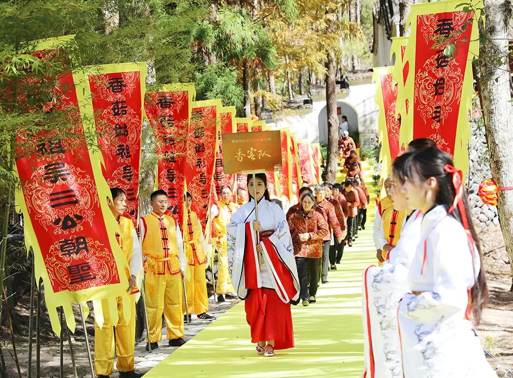 微信图片_20221207101341