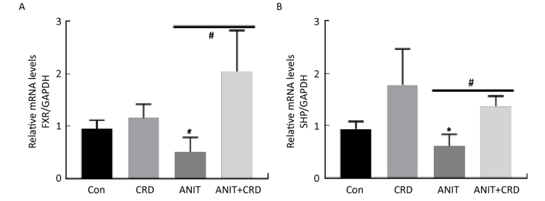 微信图片_20220427162545