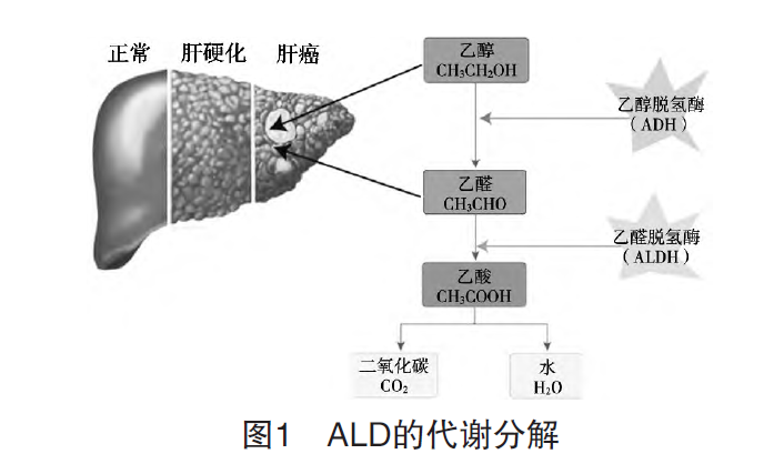 微信图片_20220920145747