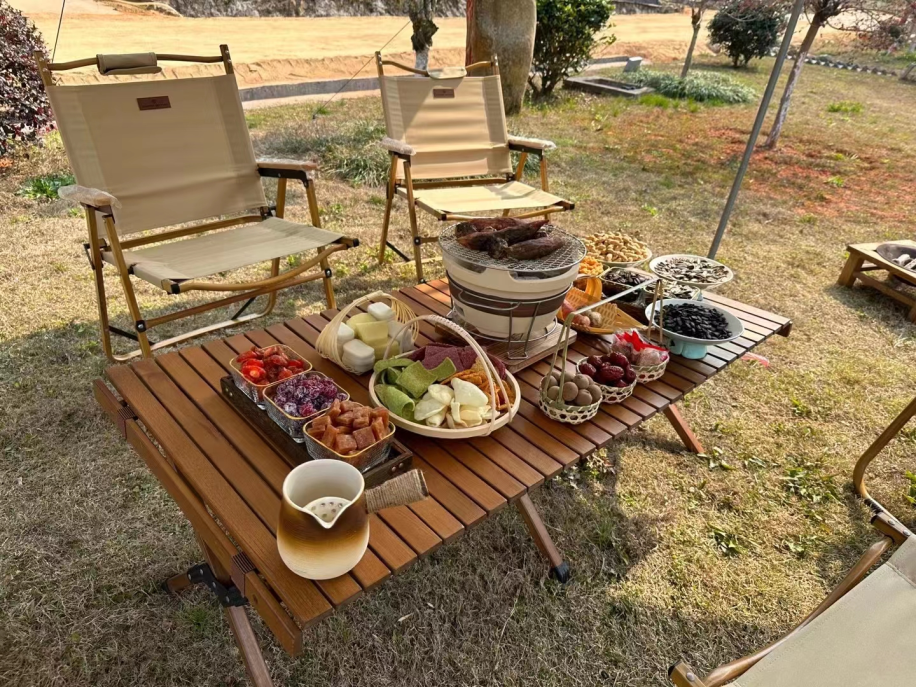 微信图片_20230309093129