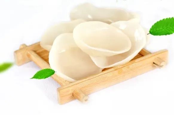 微信图片_20230303101323