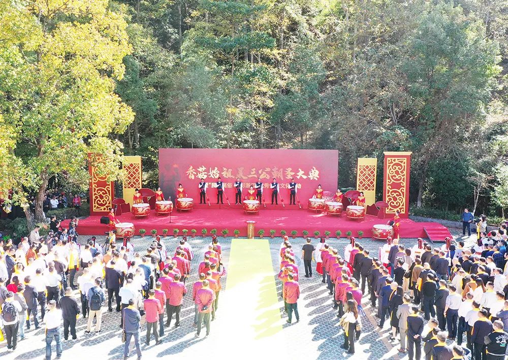 微信图片_20221207101137