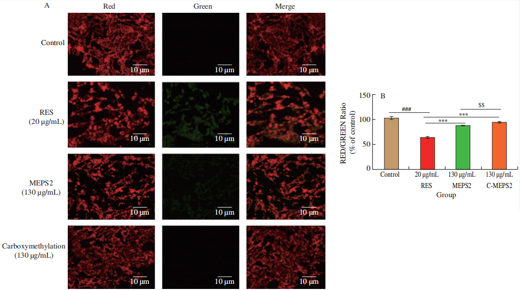 微信图片_20230504154316