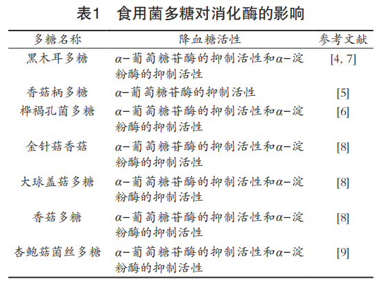 微信图片_20220830104443