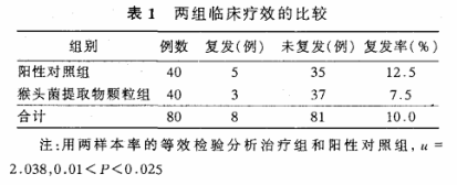 微信图片_20220803141856
