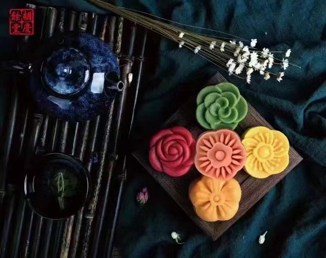 微信图片_20220909143415