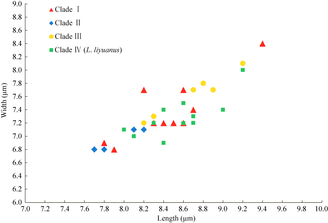 微信图片_20230214155348