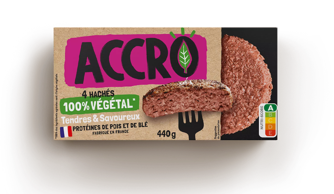 微信图片_20230322110611