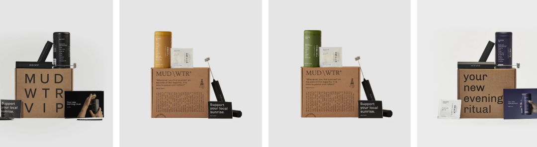 微信图片_20230404095624