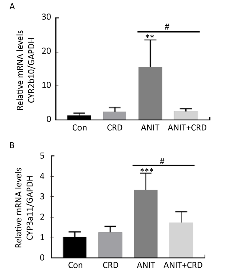 微信图片_20220427162353