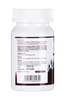Chaga- Organic Mushroom Extract Capsule 