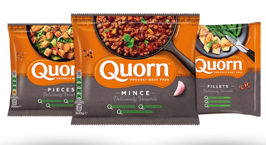 微信图片_20230322110305