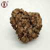 Organic Grifola Frondosa Extract Powder,Maitake Extract Powder