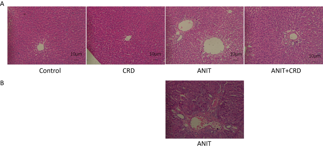 微信图片_20220427162155